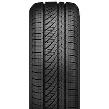 Firestone Affinity AS 235/65R17 104H