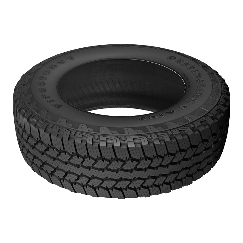 Firestone DESTINATION AT 2 275/65R18 116T