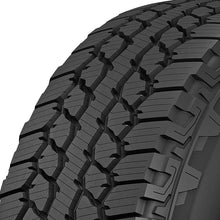 Firestone DESTINATION AT 2 275/65R18 116T