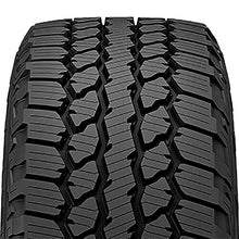 Firestone DESTINATION AT 2 275/65R18 116T