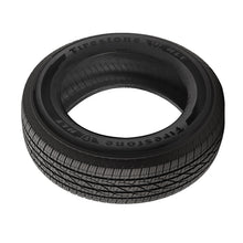 Firestone Destination HLT 235/65R17 104H