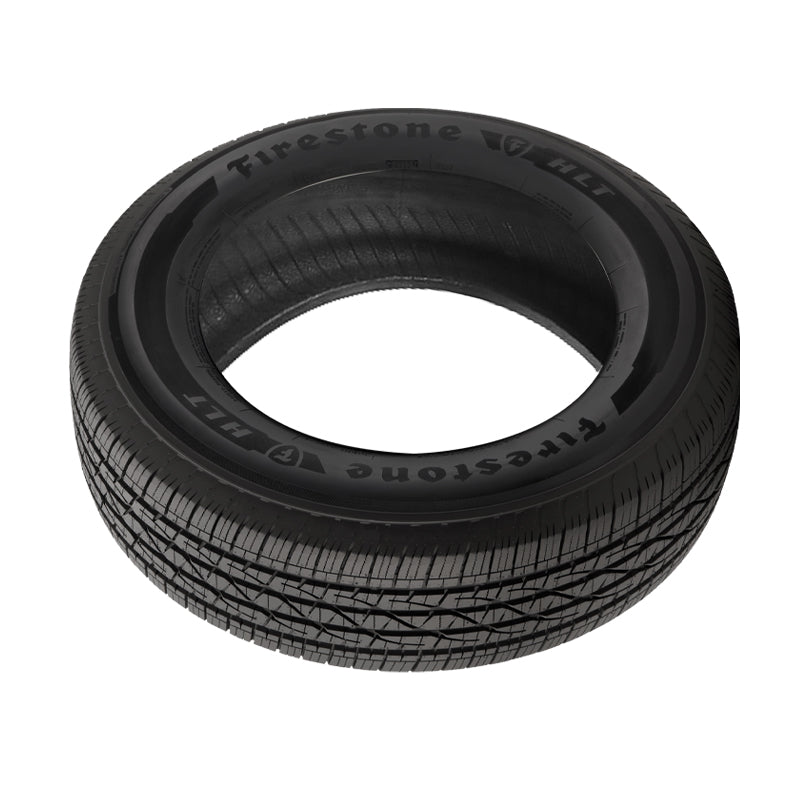 Firestone Destination HLT 235/65R17 104H