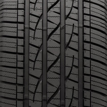 Firestone Destination HLT 235/65R17 104H