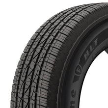Firestone Destination HLT 235/65R17 104H