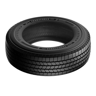 Firestone TRANSFORCE CV2 195/75R16C 107R D
