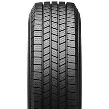 Firestone TRANSFORCE CV2 205/75R16CE 113/111R