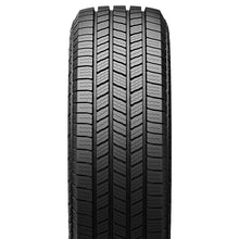 Firestone TRANSFORCE HT3 LT285/70R17 126R