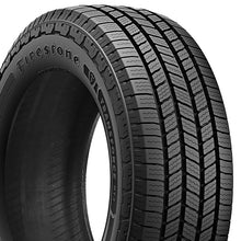 Firestone TRANSFORCE HT3 LT285/70R17 126R