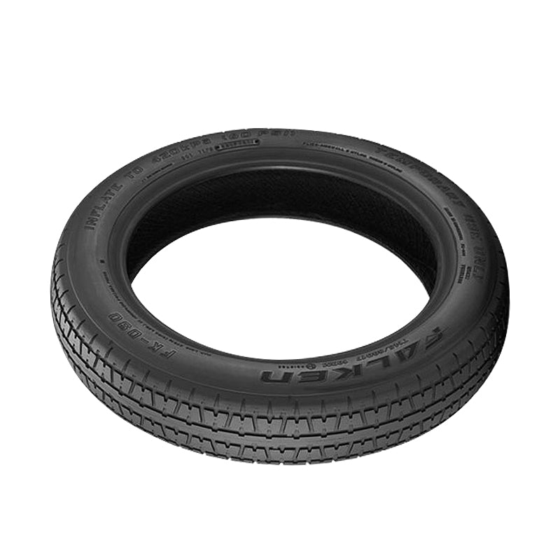 Falken FK-090 TEMPORARY SPARE T155/80D17 100M