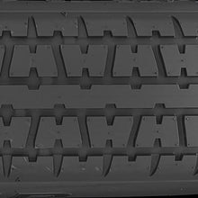 Falken FK-090 TEMPORARY SPARE T165/90D17 105M