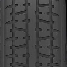 Falken FK-090 TEMPORARY SPARE T165/90D17 105M