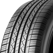 FORCELAND F36 235/55R20 102V