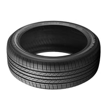 Forceland F36 HT 225/55R19 99V