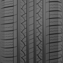 Forceland F36 HT 255/60R17 106H