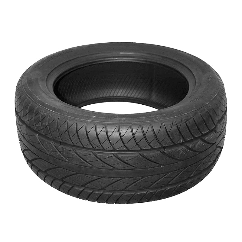 Forceland F38 285/50R20 112H