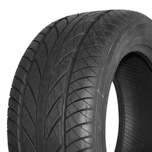 Forceland F38 285/50R20 112H