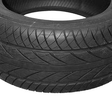 Forceland F38 285/50R20 112H