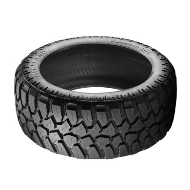 FORCELAND Kunimoto M/T LT285/55R20MT 122/119Q