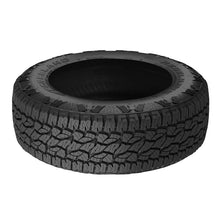 Forceland REBEL HAWK AT LT285/70R17/10 126/123S OWL
