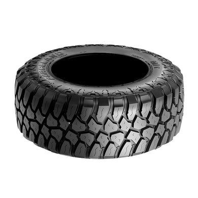 Forceland REBEL HAWK MT LT265/75R16 123/120Q