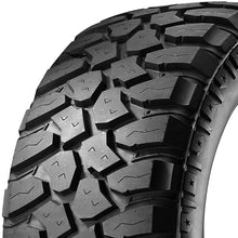 Forceland REBEL HAWK MT 35X12.50R18 123Q
