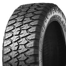 Forceland REBEL HAWK RT LT35/12.50R20 121Q E