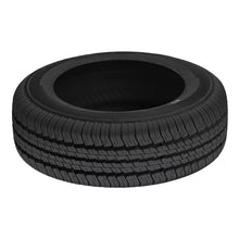Forceum DIGON 195R15C