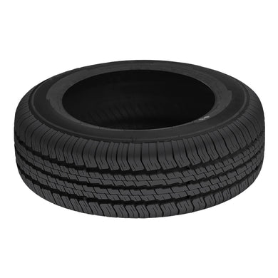Forceum DIGON 195R15C