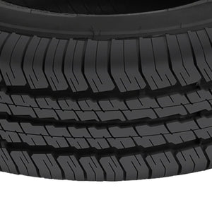 Forceum DIGON 195R15C