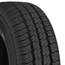 Forceum DIGON 195R15C