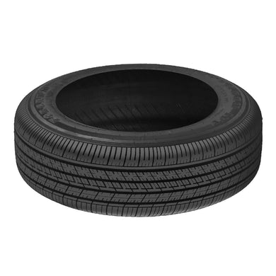 Forceum HEPTAGON HT 215/70R16