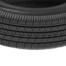 Forceum HEPTAGON HT 215/70R16