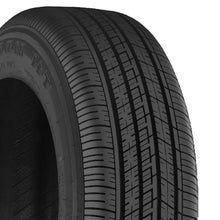 Forceum HEPTAGON HT 215/70R16