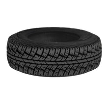 Forceum ATZ-R 265/60R18