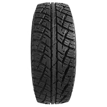 Forceum ATZ-R 265/60R18