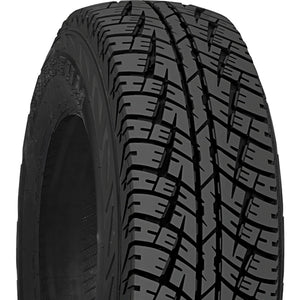 Forceum ATZ-R 185/70R14