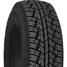 Forceum ATZ-R 265/60R18