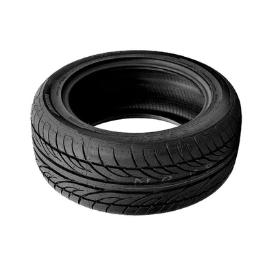 Forceum HENA A/S 215/40ZR17