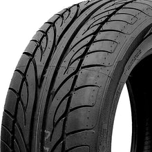 Forceum HENA A/S 215/40ZR17