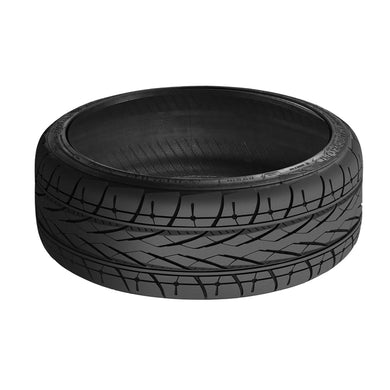 Forceum HEXA-R 245/45ZR17