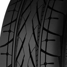 Forceum HEXA-R 245/45ZR17