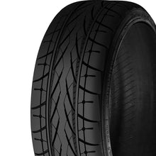 Forceum HEXA-R 215/40ZR18