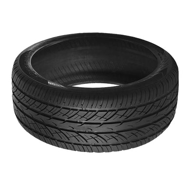 Forceum HP202+ 285/50R20