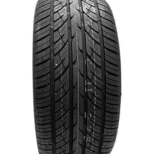 Forceum HP202+ 285/50R20