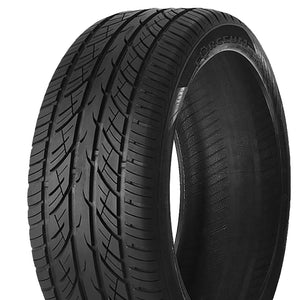 Forceum HP202+ 285/50R20