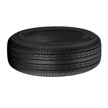 Forceum Trideka 185/65R14 WSW