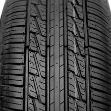 Forceum Trideka 185/65R14