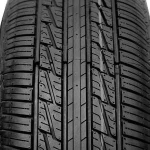 Forceum Trideka 185/65R14