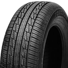 Forceum Trideka 185/65R14