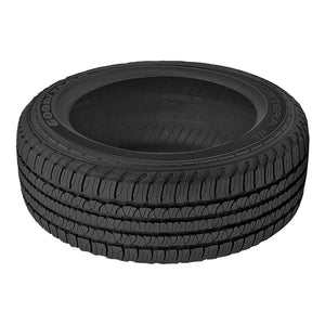 Goodyear Fortera HL 245/65R17 105T Quiet All-Season Traction